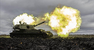 ABD'nin 'sömürge' anlaşmasına ret! Kabul edilemez... Putin'den ateşkes için yeni teklif