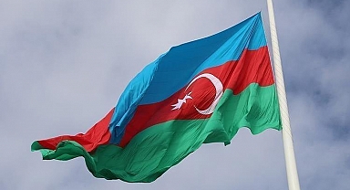 Azerbaycan-Ermenistan barış anlaşmasında uzlaşı sağlandı
