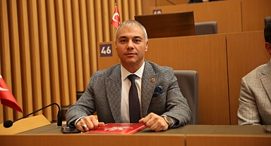 BBP’li Mehmet Cem Özel’den Sert Tepki: “Polisimize ve Askerimize Kabadayılık Yapılmasına İzin Vermeyiz” 