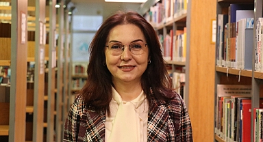 Binlerce yıllık tarihiyle kardeşlik ve birliğin sembolü Nevruz!