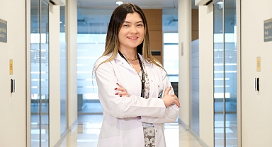 Cıva salınımı, dolguların zarar görmesi ya da aşınmasıyla artabilir! Amalgam dolgular değiştirilirken dikkat edilmeli! 