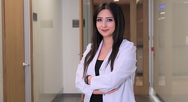 Çocuğunuz 5 yaşından sonra altına kaçırıyorsa dikkat!