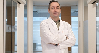 Çocuklar için güvenli diş tedavisi nasıl olmalı? Anestezi kullanımı hafife alınmamalı! 