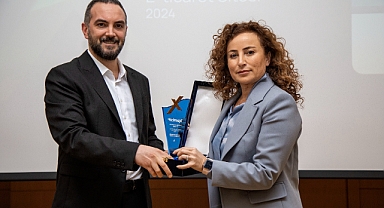 Denizli’nin E-ticaret Şampiyonu Belli Oldu