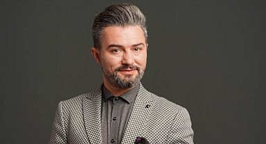 Dijital Pazarlamanın Gizli Kahramanı İş Dünyasının Gözdesi Oldu