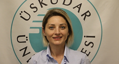 Diyabet hastalarında ayak sağlığına dikkat!