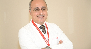 Doğru Beslenme: Ramazan Ayında da Sağlık İçin Altın Kural