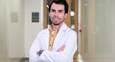 Ekran süresi, otizmli çocukların gelişimi için risk faktörü!