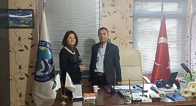 Engelsiz Sanat Atölyeleri’nden Emekçi Kadınlar Günü’ne Özel Program