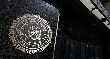 FBI'da istifa iddiası