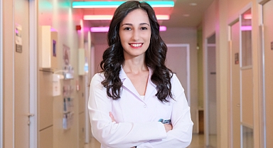 Göz sağlığından cilt sağlığına kadar birçok faydası bulunuyor… Kış aylarının vazgeçilmezi bal kabağı psikolojiye de iyi gelebilir… 