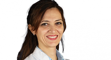 Her 10 kadından birinde görülüyor. En yaygın belirtisi, şiddetli ağrı!