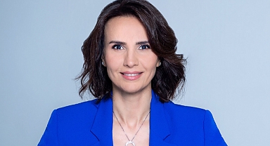 Kadınlar Günü'nde Eşitlik ve Ekonomik Güçlenme Vurgusu: Toplumsal Kalkınmanın Anahtarı 