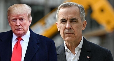Kanada: Trump egemenliğimize saygı duydu