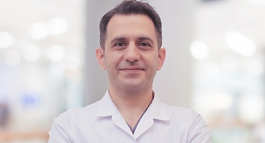 Kataraktı Önlemek Mümkün mü?