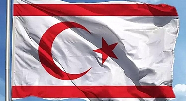 KKTC’de başörtü krizinde Bakan’dan sağduyu çağrısı