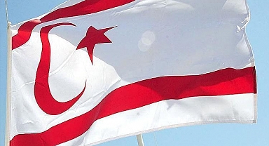 KKTC’de başörtüsü kararı: Resmi gazetede yayımlandı
