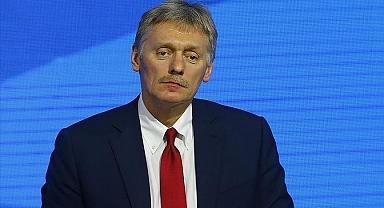 Kremlin: Rusya, ABD ile İran arasında nükleer programa ilişkin görüşmelere katkı sağlamaya hazır