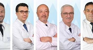 KRONİK HASTALIĞI OLANLARA ÖZEL SAĞLIKLI RAMAZAN REHBERİ!