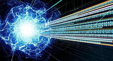 Kuantum iletişiminde dünya rekoru kırıldı