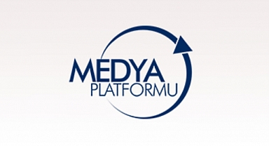 Medya Platformu'ndan Başkan Erdoğan ve ailesine hakarete tepki
