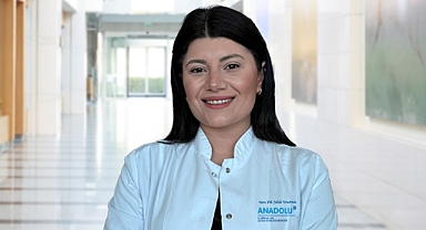 Mutlu hissetmenin 6 faydası