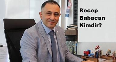 Osmanlı'nın Sessiz Tanıkları Gün Yüzüne Çıkıyor