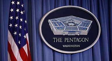 Pentagon, 60 bine yakın sivil çalışanını işten çıkarmayı planlıyor