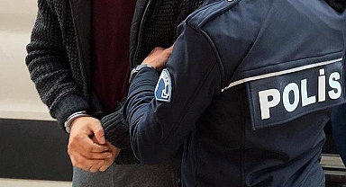 Polisleri hedef almıştı! Provokatif paylaşım sonrası harekete geçildi