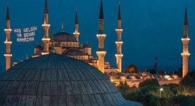 Ramazan Ayı Daha Verimli ve Anlamlı Geçirmek İçin Öneriler