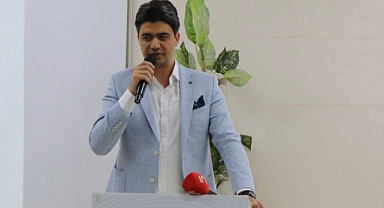 Saadet Partisi'nden Çanakkale Mesajı: “Bu Ruh Asla Sönmeyecek”