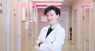 Sağlıklı beslenme takıntısı mental hastalık boyutuna varabilir!