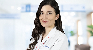 SAĞLIKLI BİR ORUÇ İÇİN 10 ALTIN KURAL