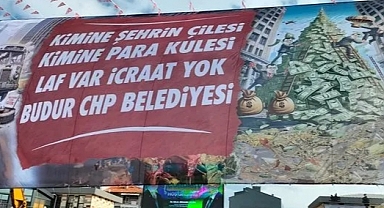 Savcılık tespit etti İBB’de yeni skandal resmen patladı