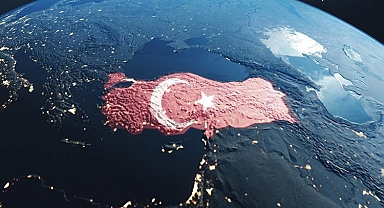 Savunmasız Avrupa'nın aradığı cevap Türkiye'de: Tarihi bir eşleşme olabilir!