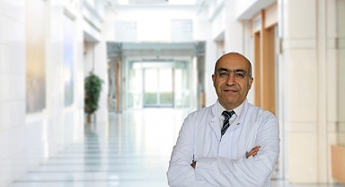 Şehirleşmeyle artan gürültü, işitme cihazını yaygınlaştırıyor