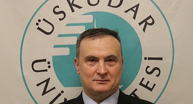 Siber güvenlik uzmanı uyardı! Kişisel verilerimiz tehlikede mi?