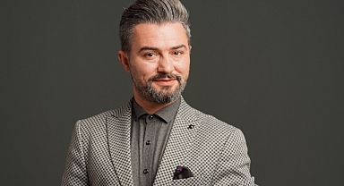 Siber Tehditlere Karşı Alınacak Önemli Önlemler