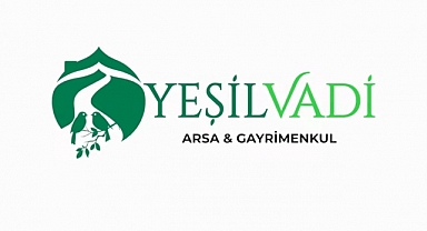 Trakya'nın Yeni Gözdesi: Yeşil Koru ve Yeşil Vadi Arsa Projeleri