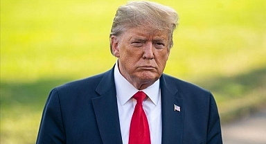 Trump: Signal yazışma grubunda Husi saldırılarına ilişkin gizli bir bilgi yoktu