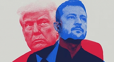 Trump son darbeyi vurdu: Felç edici bir etkisi olacak! AB'den flaş hamle: Harekete geçmeye hazırız