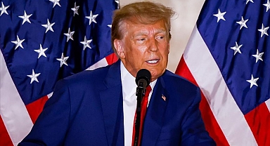 Trump’tan Güney Afrika’ya çiftçi yaptırımı: Tüm federal finansmanı durduruyoruz