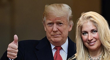 Trump'tan kabineye Türk aday: Dr. Öz'ün kardeşi