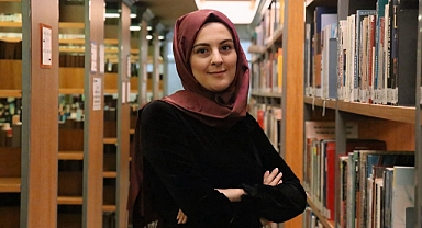 Türkiye yaşlanıyor, yaşlı bakımında ihtiyaçlar artıyor!