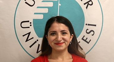 Uzmanlardan ailelere uyarı! Fazla YouTube izlemek, çocuğu sosyal hayattan izole ediyor! 