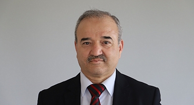 Var Olan Yapılar İçin Çözüm Yolları: Güçlendirme mi, Yıkım mı?