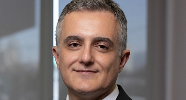 Yanlış Maliyet Algısı Kentsel Dönüşümde Yeşil Binaların Önünde Engel