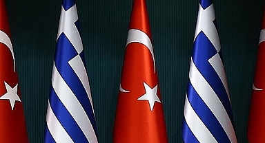 Yunan Kathimerini gazetesinden Türkiye tavsiyesi