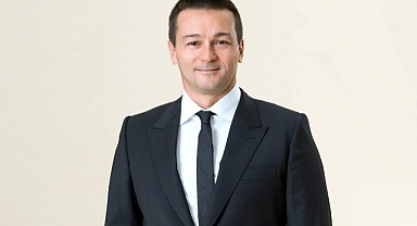 Zorlu Holding'de Üst Düzey Taahhüt: CEO Cem Köksal Görevinden Ayrıldı