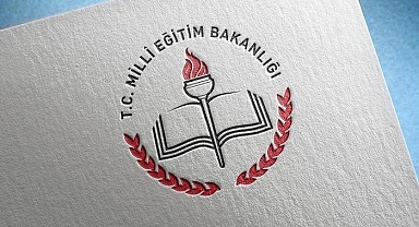25 bin öğretmen ataması... Tarihler belli oldu!